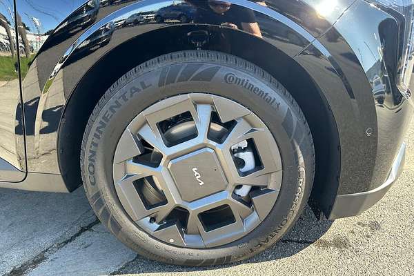 2024 Kia Carnival GT-Line HEV KA4 PE