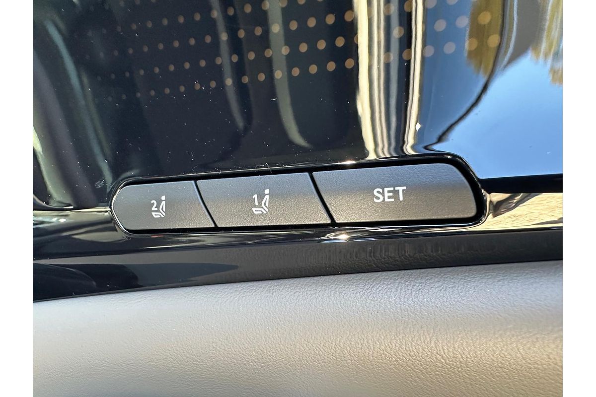 2024 Kia Carnival GT-Line HEV KA4 PE