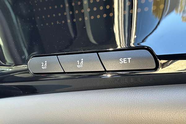 2024 Kia Carnival GT-Line HEV KA4 PE