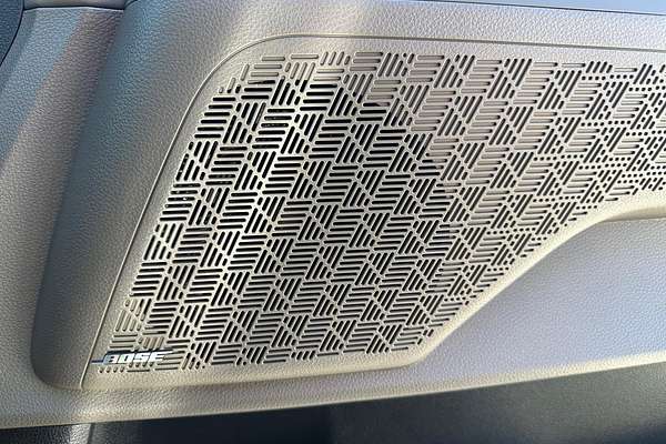 2024 Kia Carnival GT-Line HEV KA4 PE