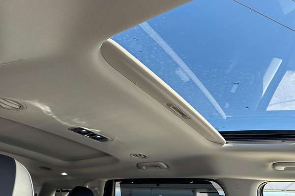 2024 Kia Carnival GT-Line HEV KA4 PE
