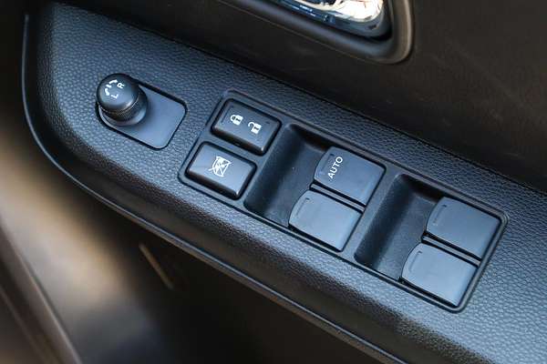 2024 Suzuki Ignis