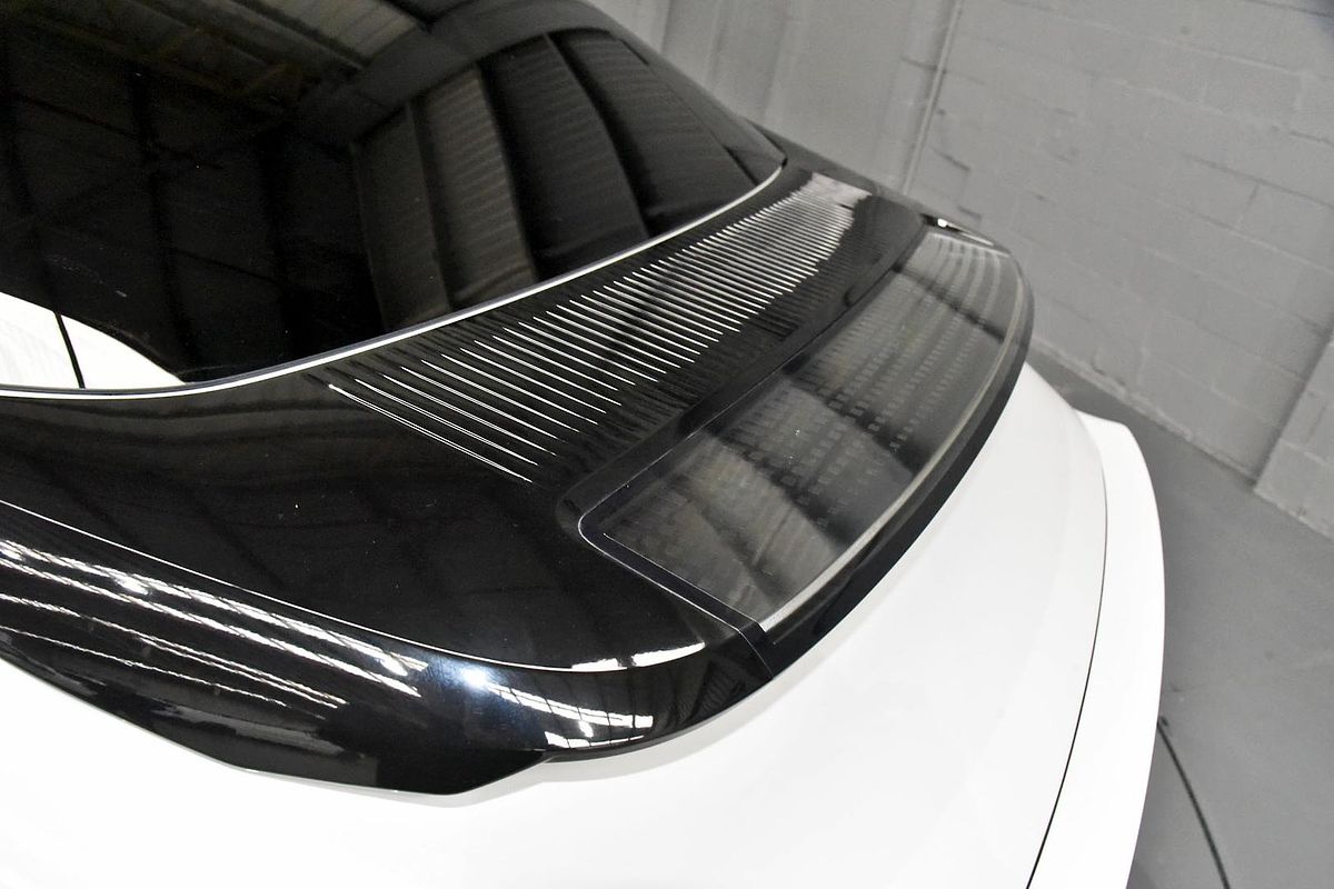 2023 Hyundai IONIQ 6 TECHNIQ CE.V1