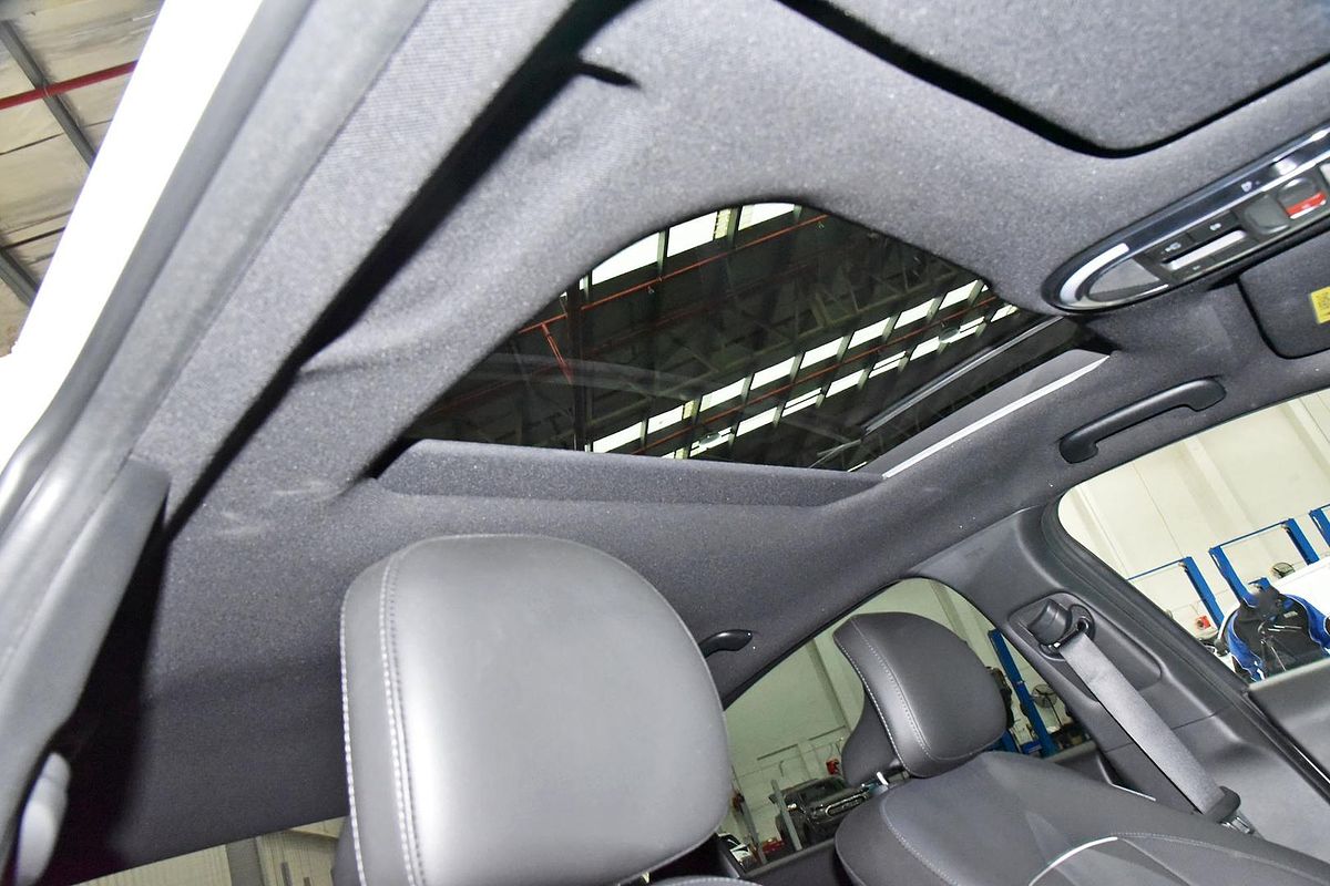 2023 Hyundai IONIQ 6 TECHNIQ CE.V1