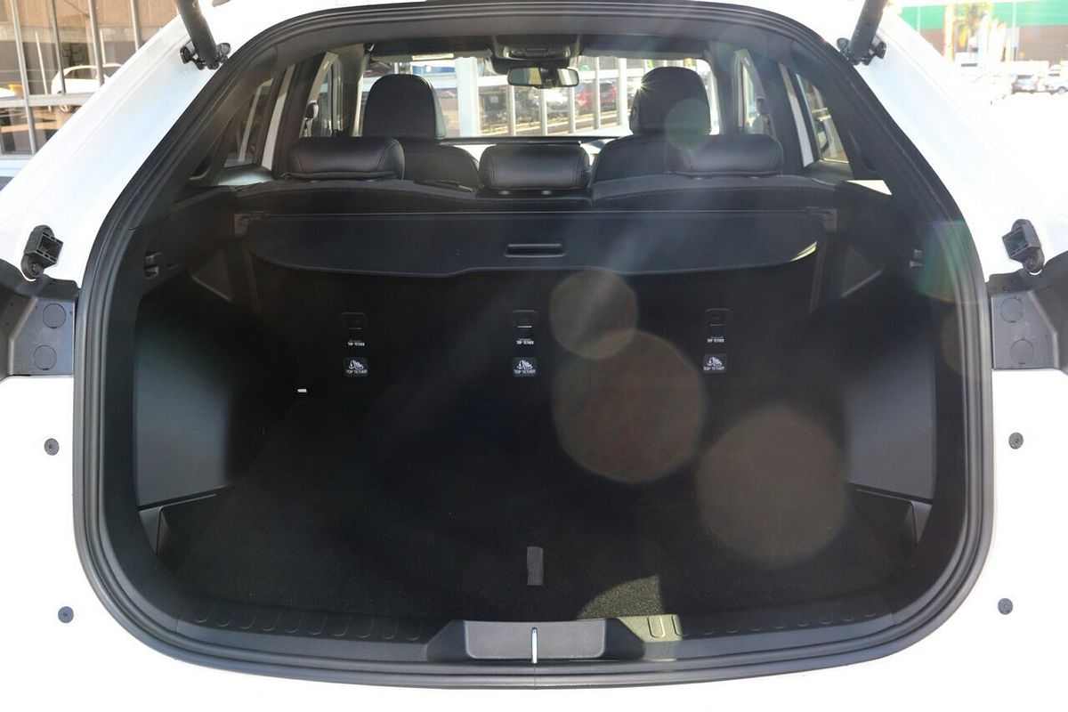 2024 GWM Haval H6GT Ultra B03