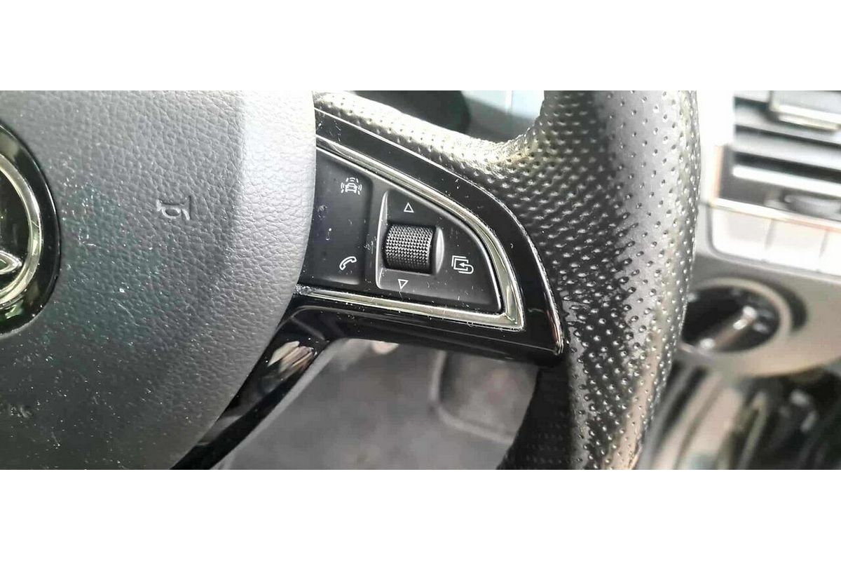 2010 Kia Cerato Koup TD MY10