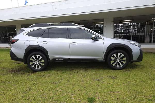 2024 Subaru Outback AWD Touring XT 6GEN