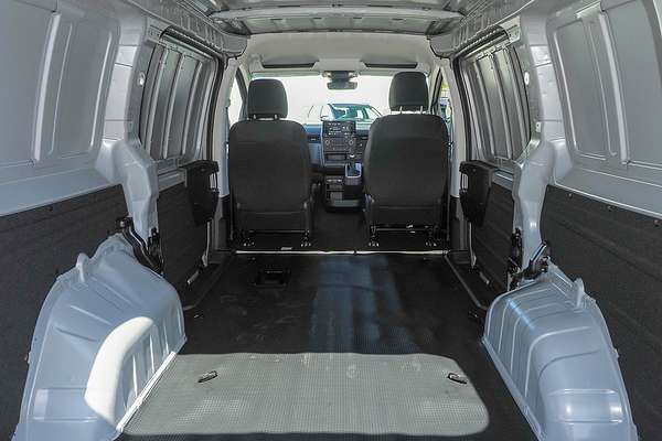 2024 Hyundai STARIA LOAD US4.V3
