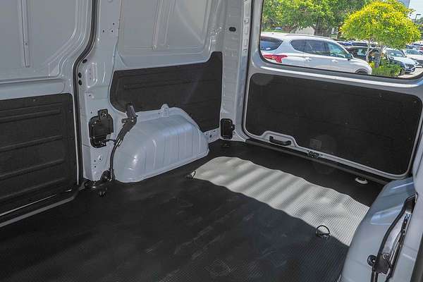 2024 Hyundai STARIA LOAD US4.V3