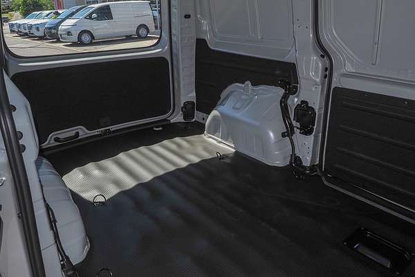 2024 Hyundai STARIA LOAD US4.V3