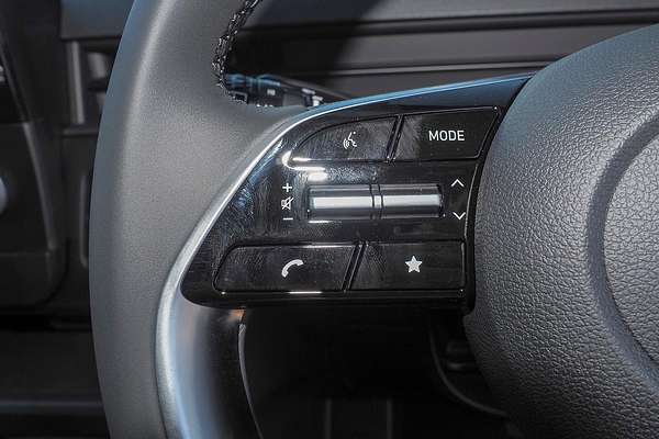 2024 Hyundai STARIA LOAD US4.V3