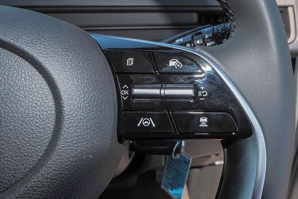 2024 Hyundai STARIA LOAD US4.V3