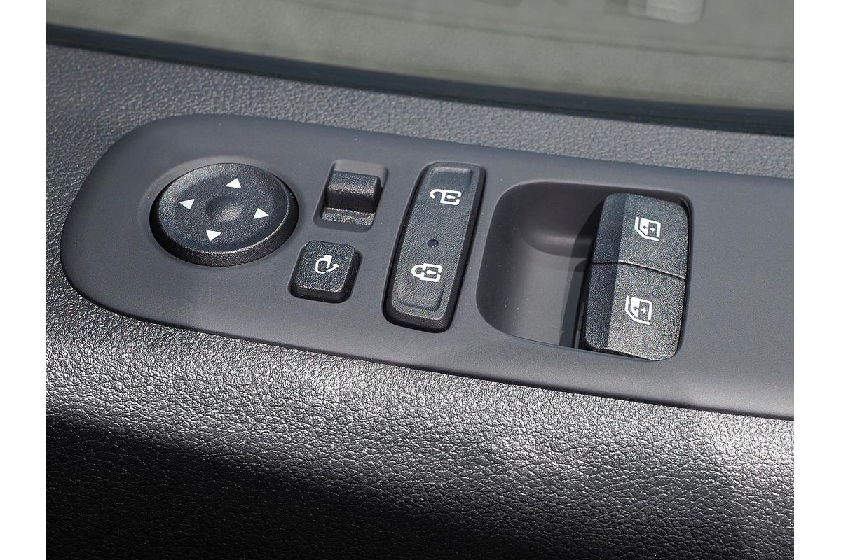 2024 Hyundai STARIA LOAD US4.V3