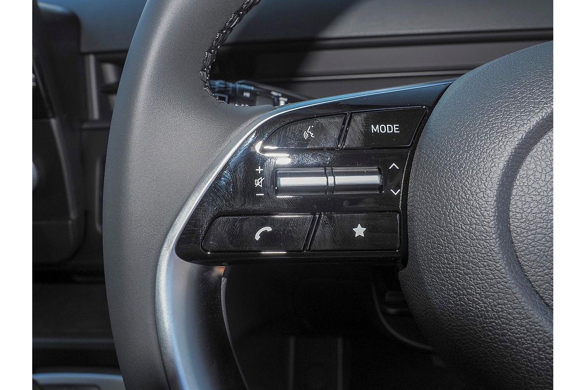 2024 Hyundai STARIA LOAD US4.V3