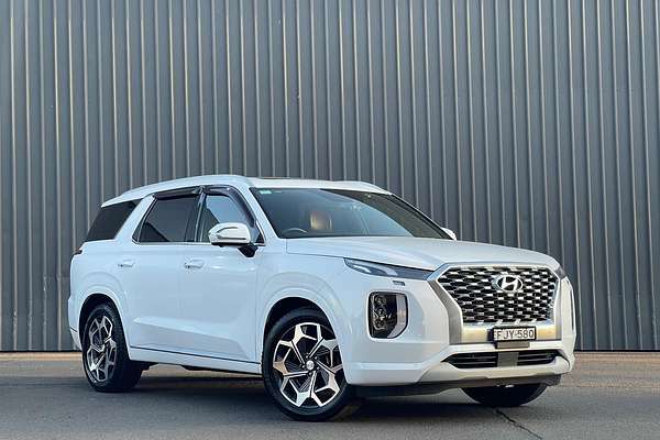 357 Used Cars for Sale in Sydney, NSW | Heartland Motors