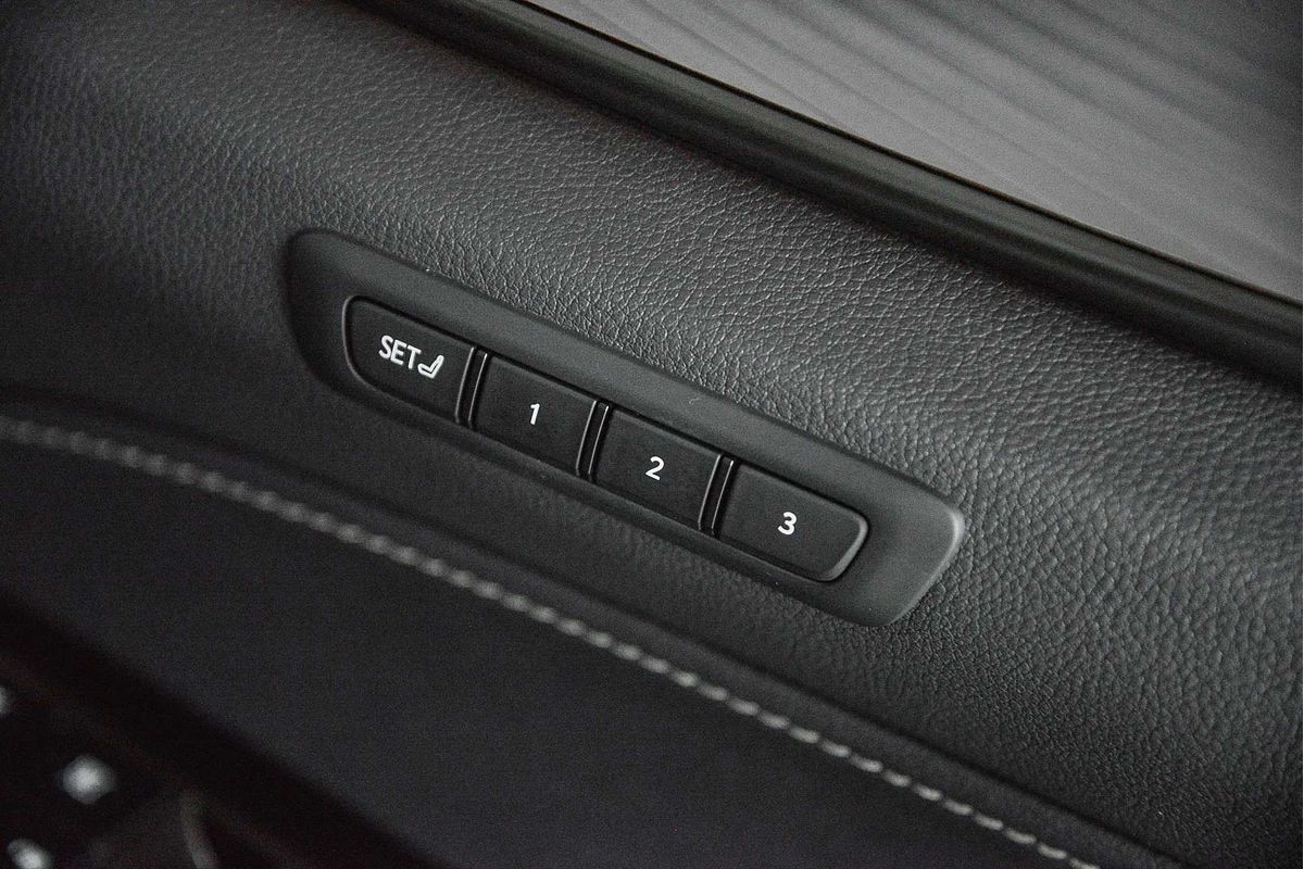 2022 Lexus NX NX350 F Sport TAZA25R