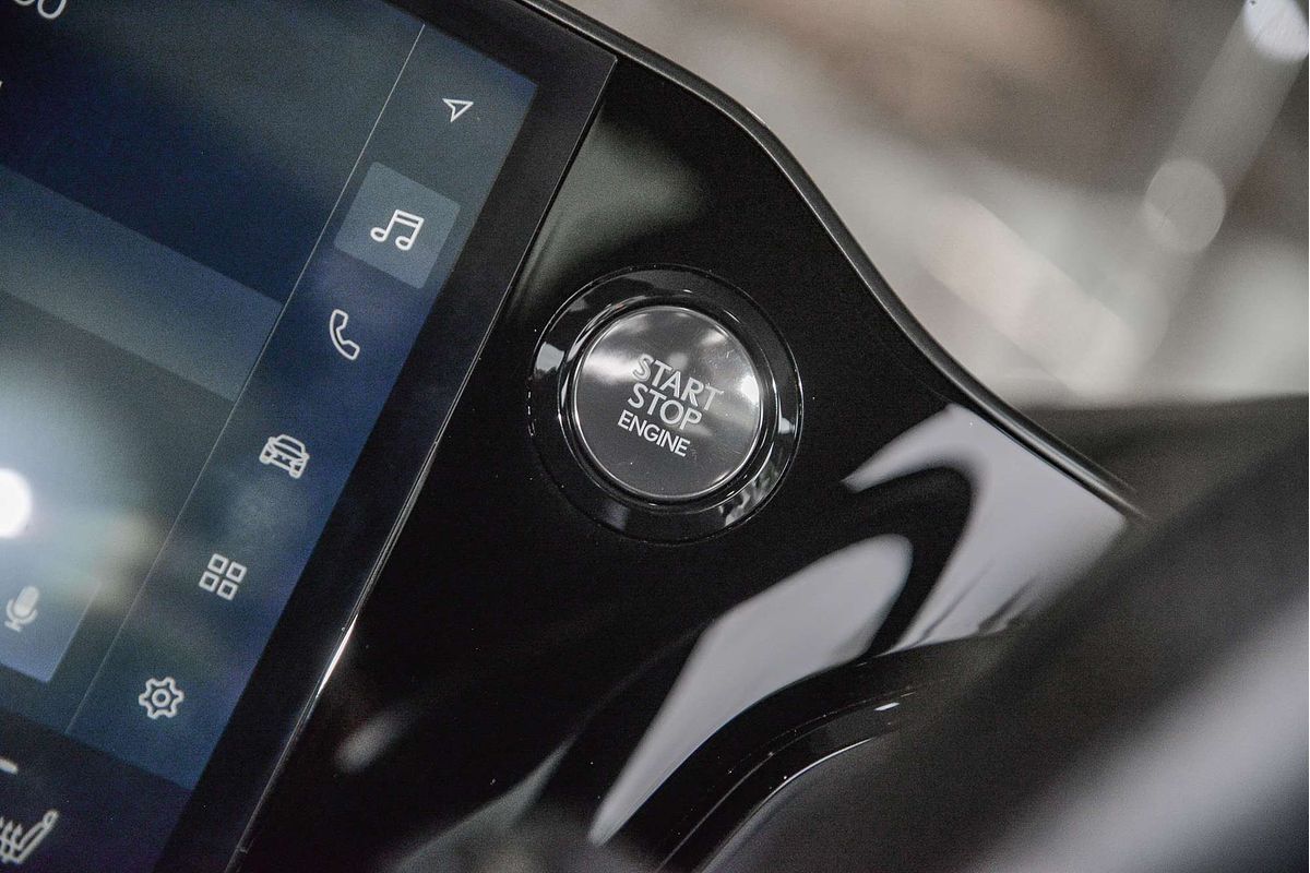 2022 Lexus NX NX350 F Sport TAZA25R