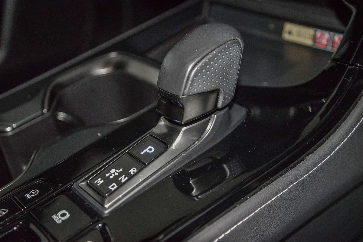 2022 Lexus NX NX350 F Sport TAZA25R