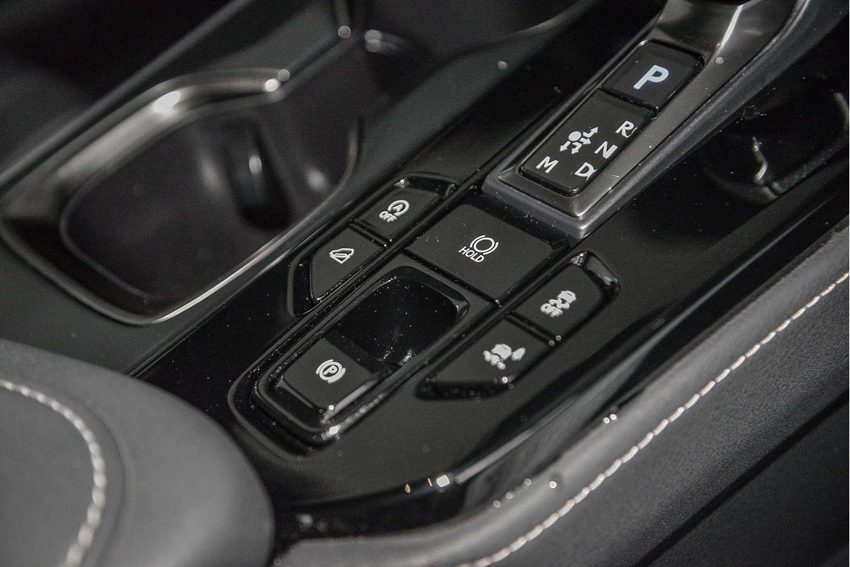 2022 Lexus NX NX350 F Sport TAZA25R