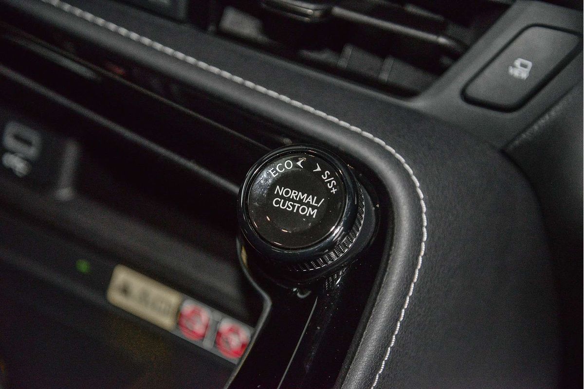 2022 Lexus NX NX350 F Sport TAZA25R