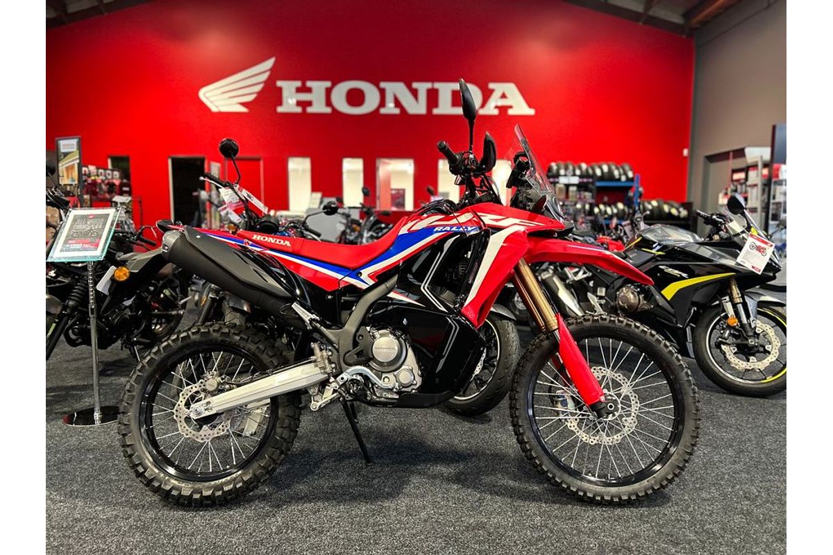 Honda motorcycles chch top