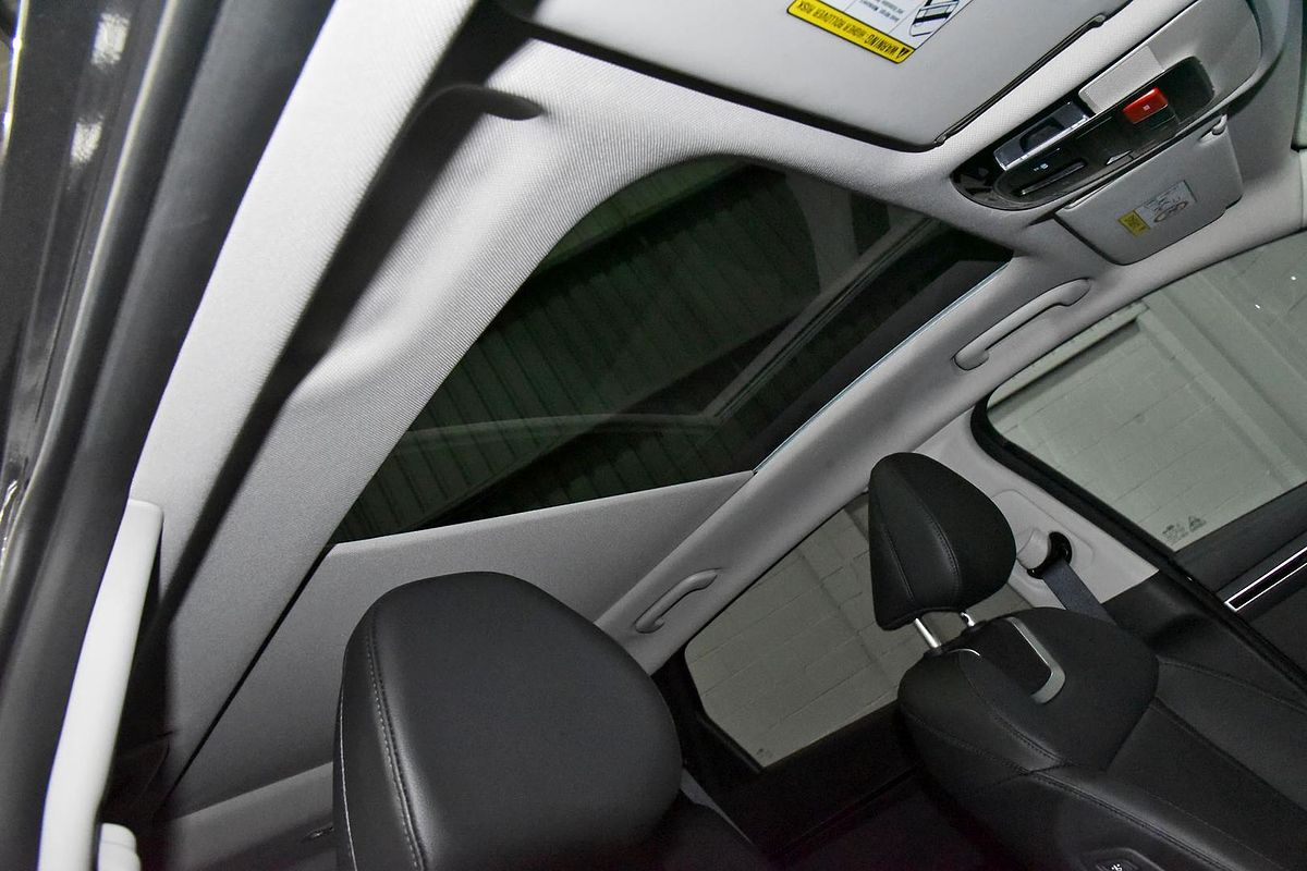 2024 Hyundai Tucson Highlander NX4.V2