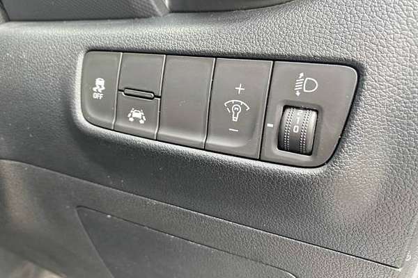 2019 Hyundai Kona Active OS.2