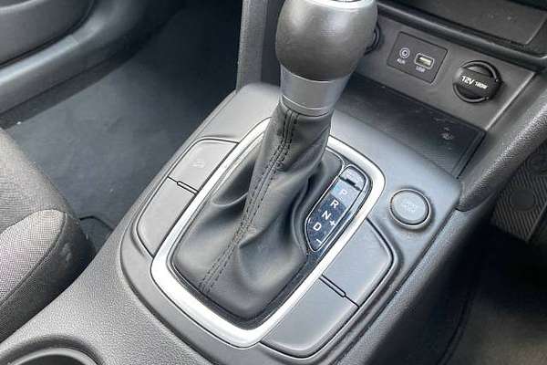 2019 Hyundai Kona Active OS.2