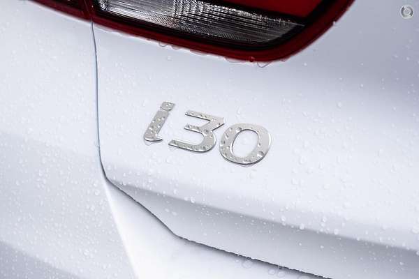 2024 Hyundai i30 N Line PDe.V6