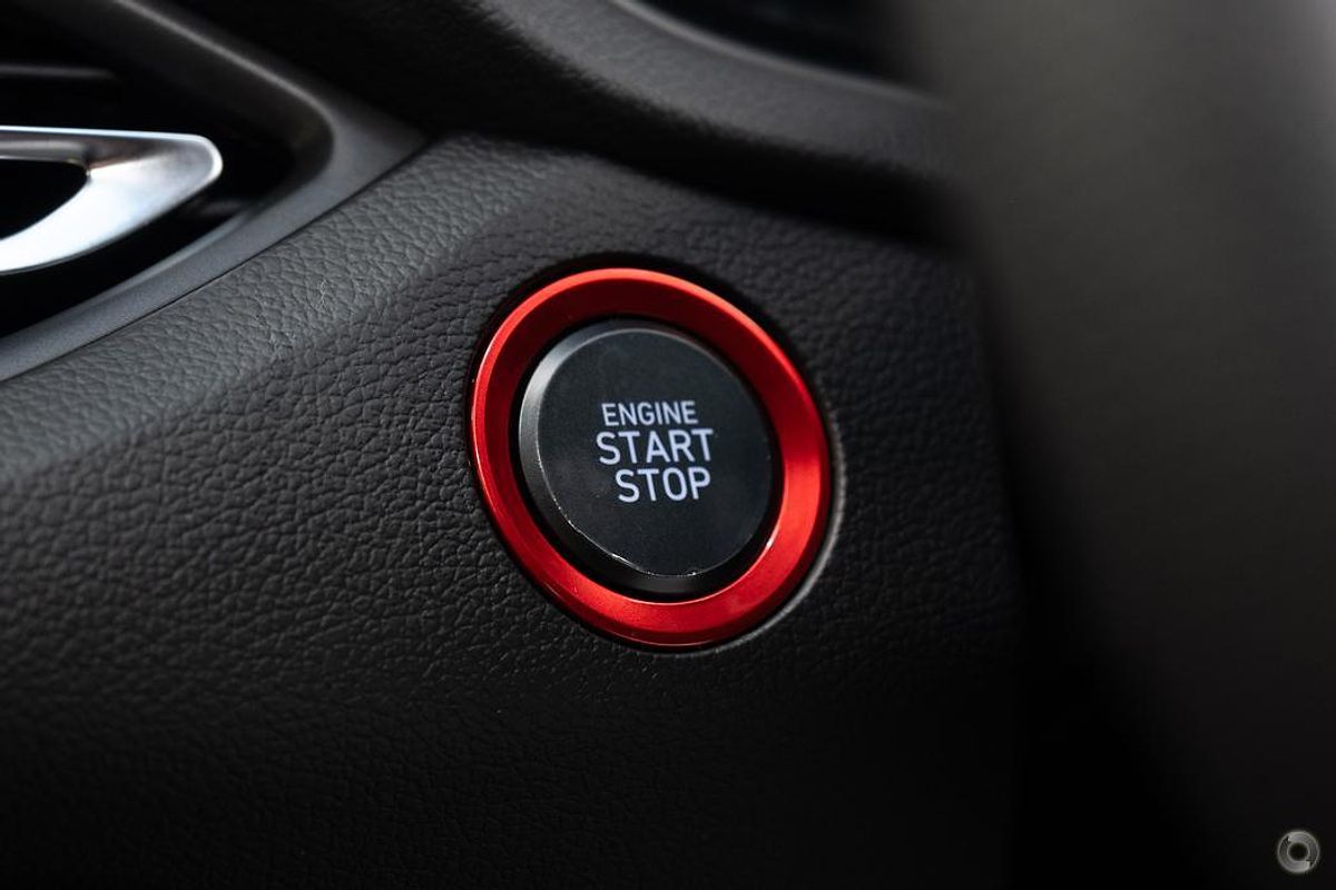 2024 Hyundai i30 N Line PDe.V6