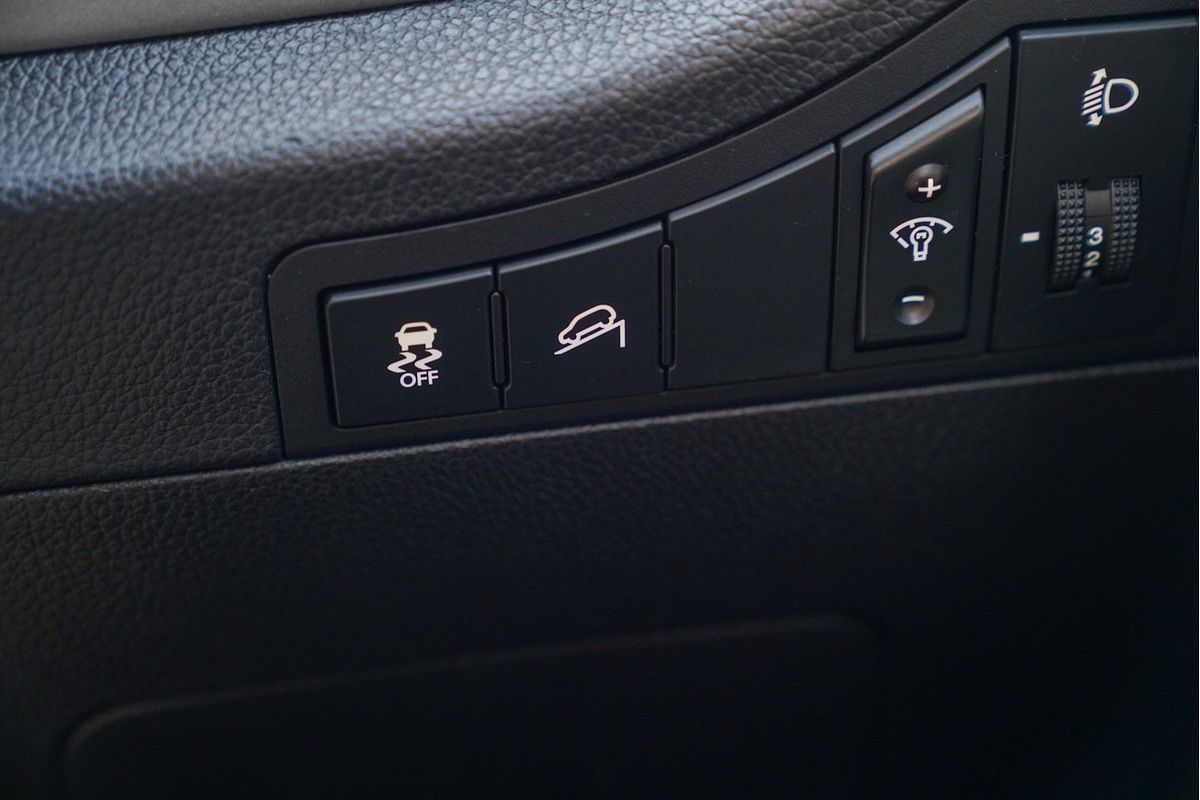 2015 Kia Sportage Si Premium SL