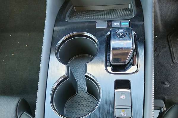 2024 Nissan X-TRAIL ST-L e-POWER T33