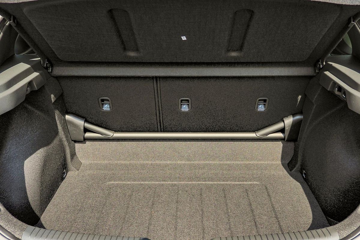 2024 Hyundai i30 N Premium PDe.V5