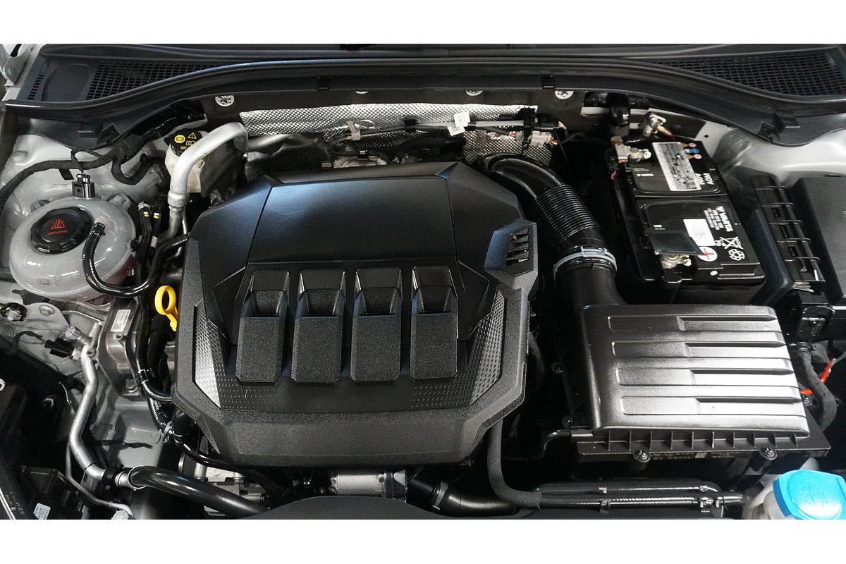 2023 SKODA Superb 162TSI Style NP