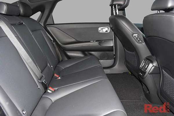 2023 Hyundai IONIQ 6 EPIQ CE.V1