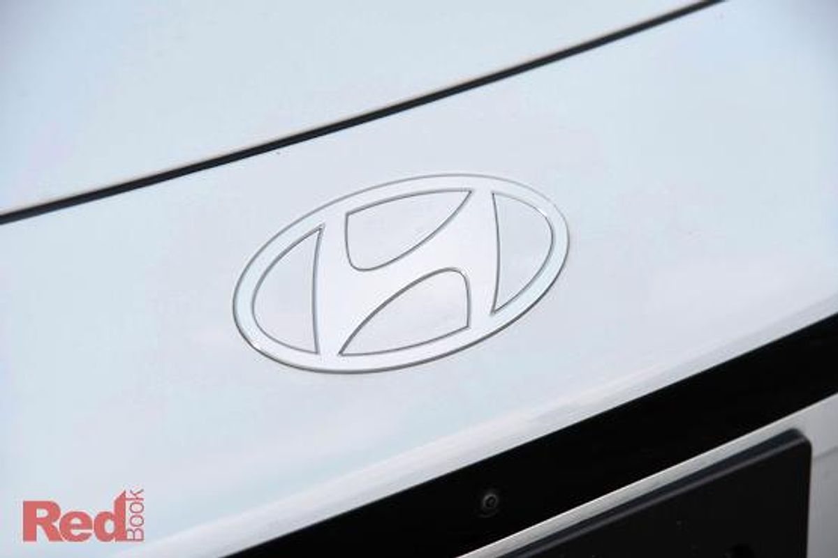 2023 Hyundai IONIQ 6 EPIQ CE.V1
