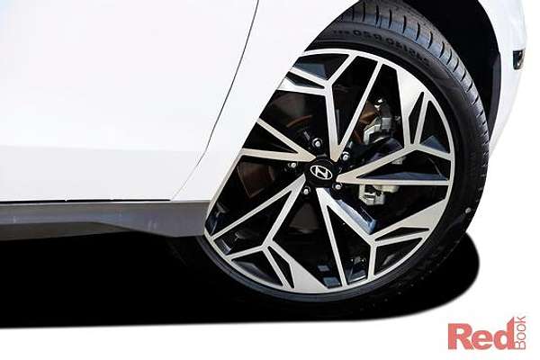 2023 Hyundai IONIQ 6 EPIQ CE.V1
