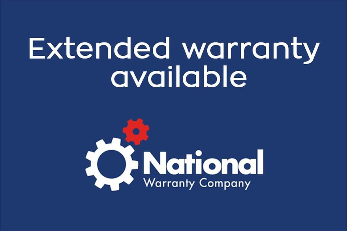 2017 Holden Colorado LS Used Ute Welshpool WA