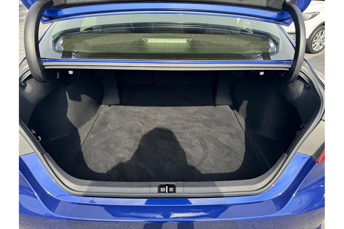 2023 Toyota Camry SX AXVH70R