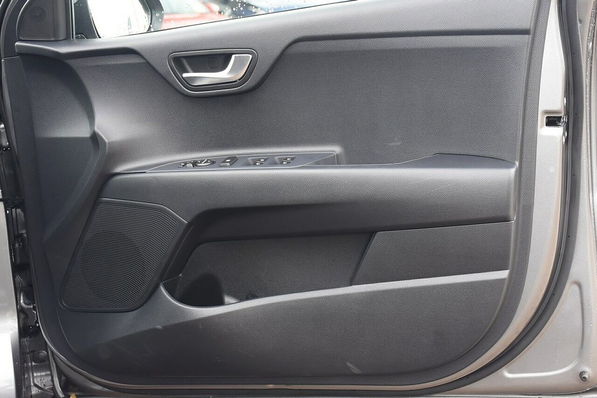 2024 Kia Stonic Sport YB
