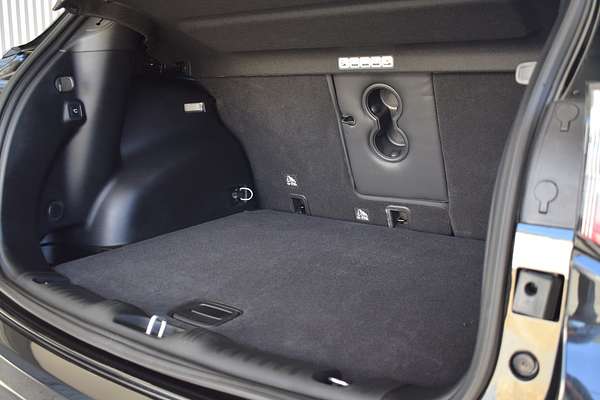 2024 Jeep Compass Limited e-Hybrid MV