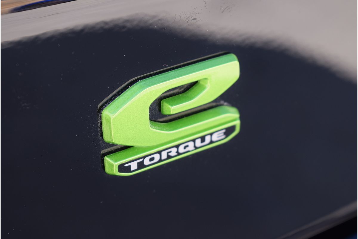 2024 Jeep Compass Limited e-Hybrid MV
