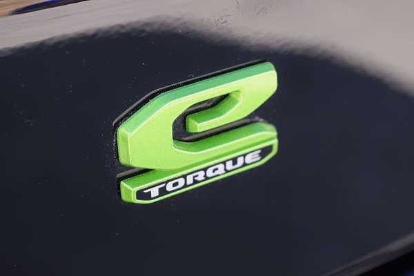 2024 Jeep Compass Limited e-Hybrid MV