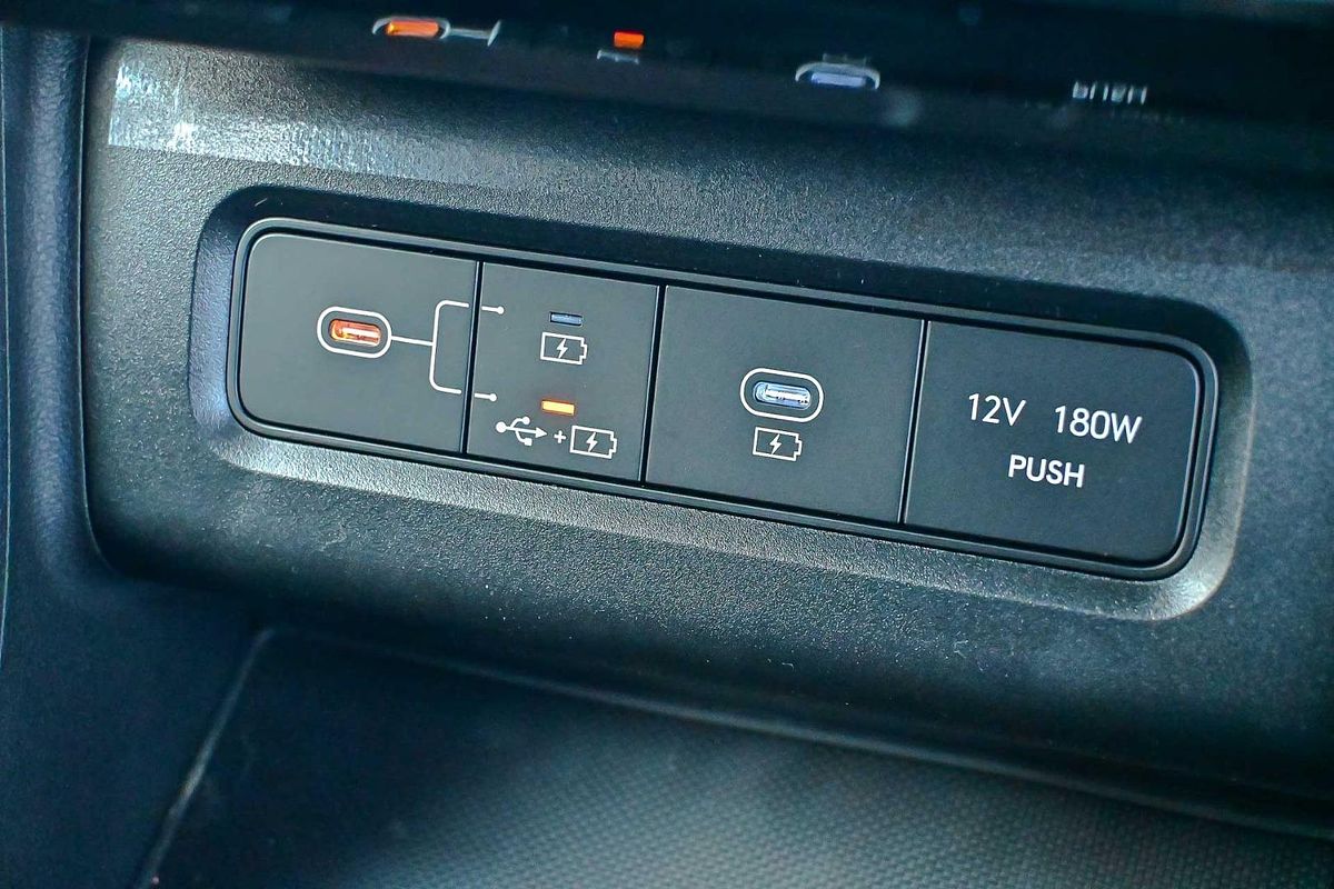 2024 Hyundai Tucson Elite NX4.V3