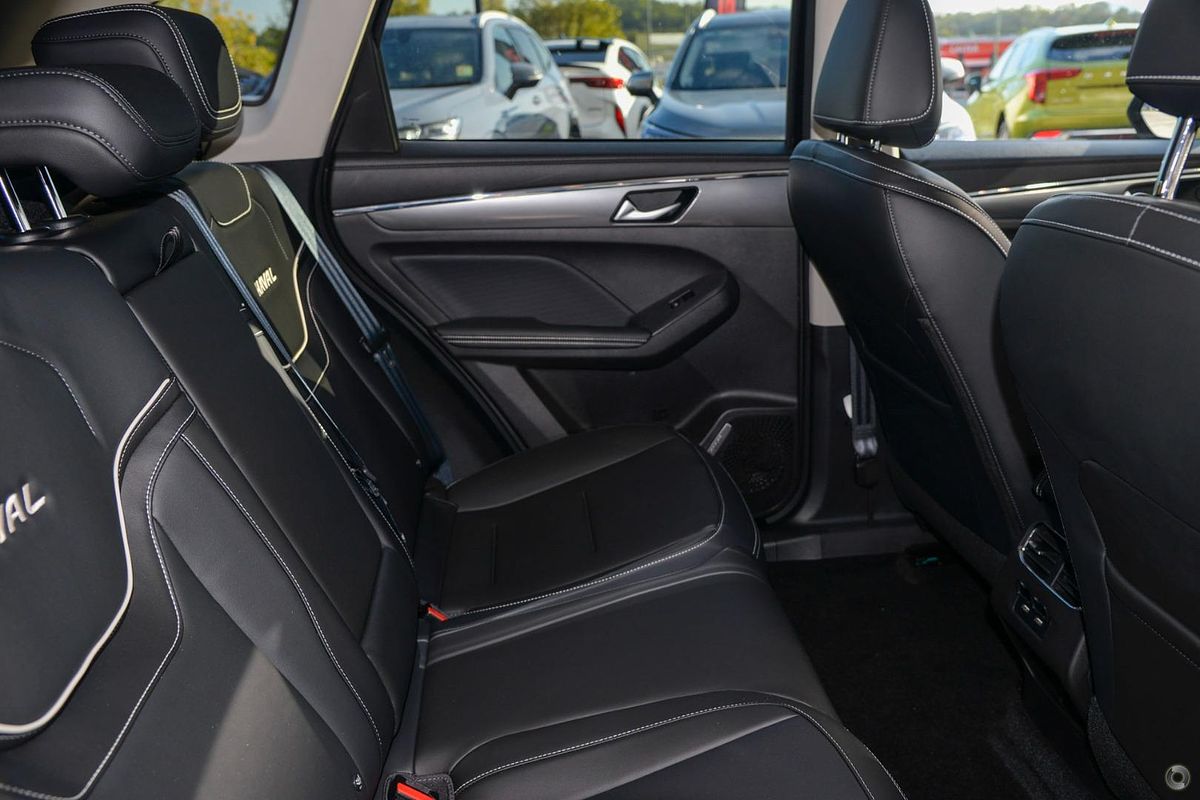 2024 GWM Haval Jolion Lux Hybrid A01