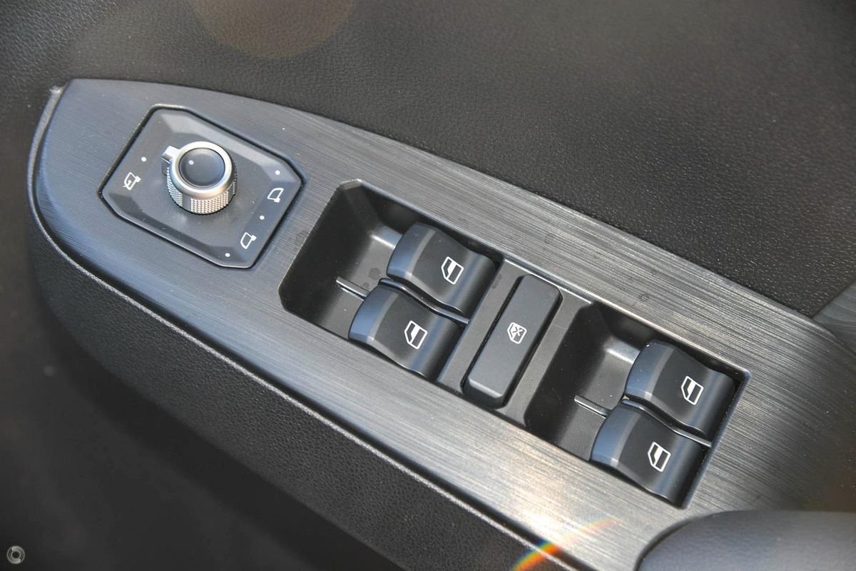 2024 GWM Haval Jolion Lux Hybrid A01