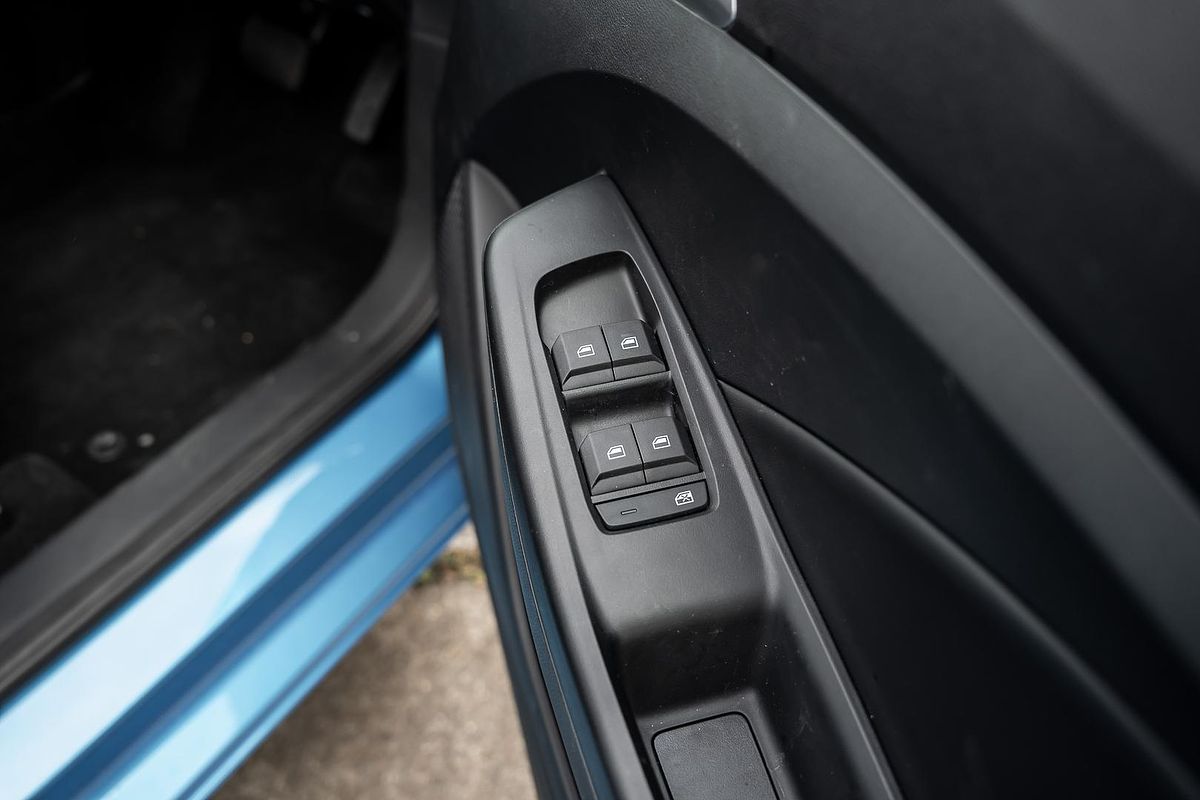2024 MG MG3 Excite