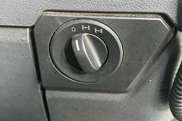 2016 Mercedes-Benz Actros 2651S HD