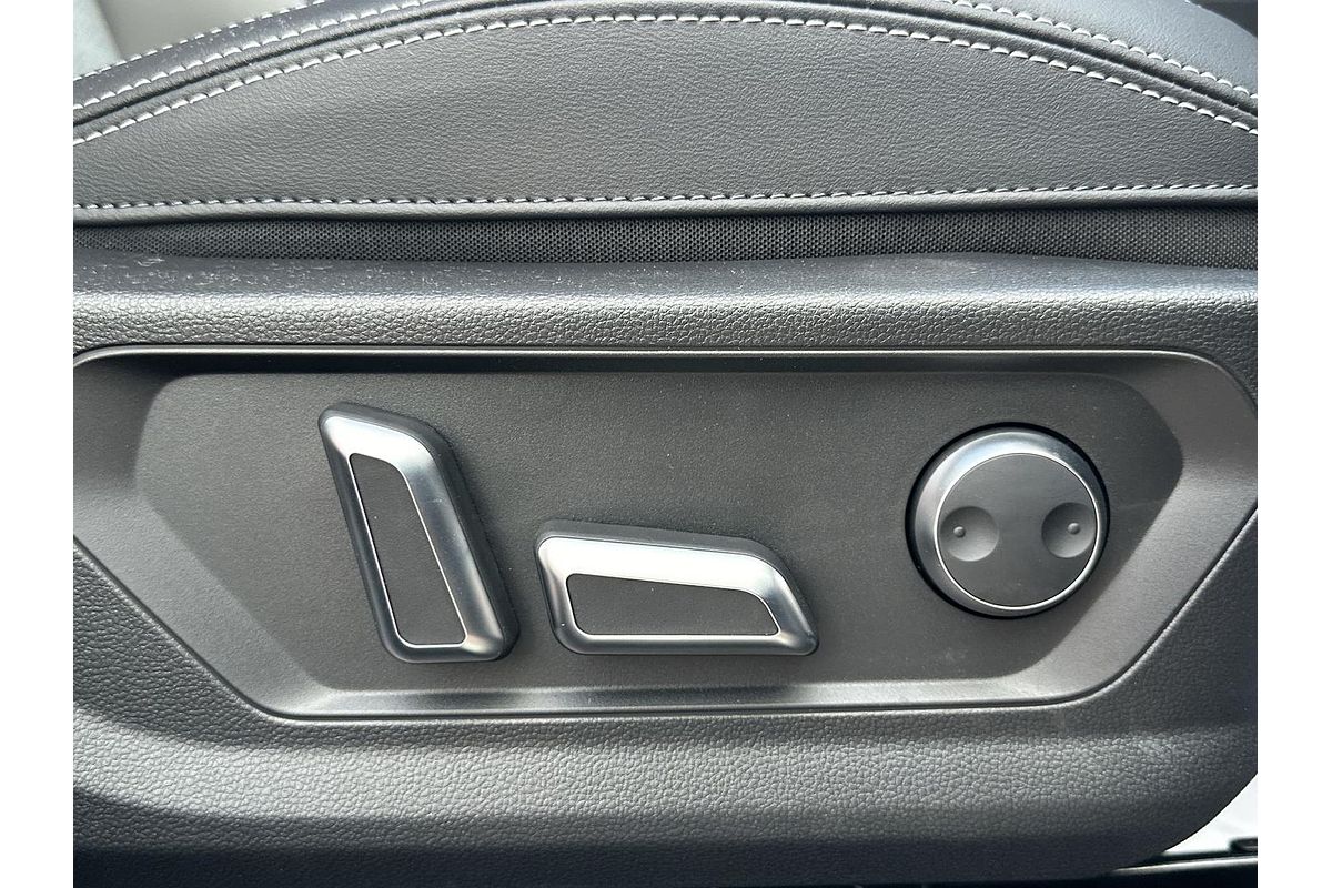 2024 GWM Haval H6 Ultra Hybrid B01