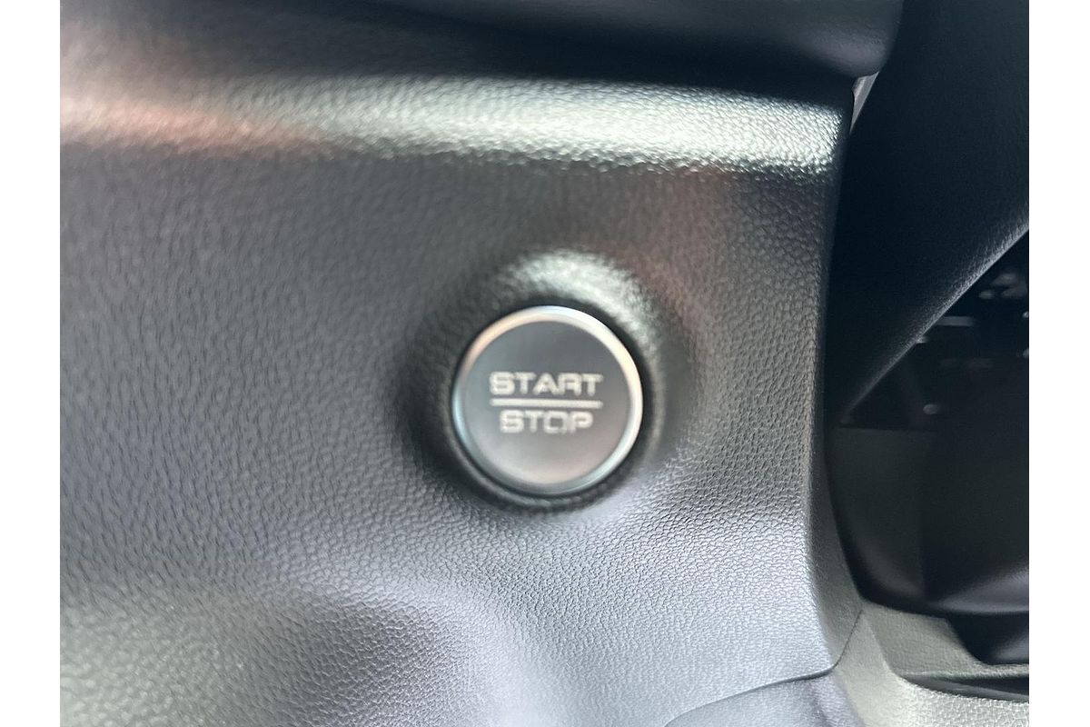 2024 GWM Haval H6 Ultra Hybrid B01